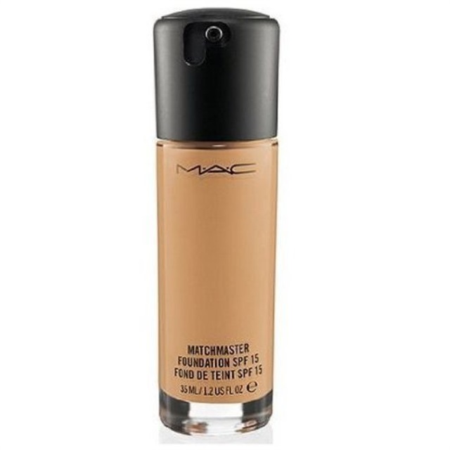 upc for mac studio fix fluid foundation nc44 upc for mac studio fix fluid foundation nc44