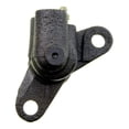 thumbnail image 3 of KarParts360 For Isuzu Pickup 1990 91 92 93 94 1995 Clutch Slave Cylinder | Standard Grade | External Describe | 0.87 Inches Inside Diameter | Replacement For 8-94319-315-0, 8-94389-194-1, 3 of 5