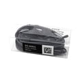 thumbnail image 1 of Auriculares estéreo OEM con micrófono para Samsung Galaxy S8 S9 S8 Plus S9 Plus Note 8 - Diseñado por AKG - 100% original, 1 of 2