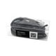 thumbnail image 1 of Auriculares estéreo OEM con micrófono para Samsung Galaxy S8 S9 S8 Plus S9 Plus Note 8 - Diseñado por AKG - 100% original, 1 of 2