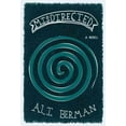thumbnail image 1 of Misdirected, Ali Berman Hardcover, 1 of 5