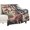 Style, variant on Music Star Blanket Actor Blanket Super Soft and Warm Lightweight Flannel Blankets Fleece Microfiber Throws Blankets for All Seasons 50""x60"", Style
