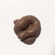 thumbnail image 4 of Funny Rubber Realistic Poop For Fun/trick Relieve Stress Kids Birthday Gift, 4 of 5