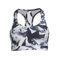 thumbnail image 2 of Avia Women's Molded Cup Sports Bra, 2 of 5