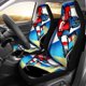 thumbnail image 2 of ABPHQTO Juego de 2 fundas de asiento de coche para hockey sobre hielo 3D, protector universal para asientos delanteros de coche, apto para coche, SUV, sedán, camión, 2 of 4