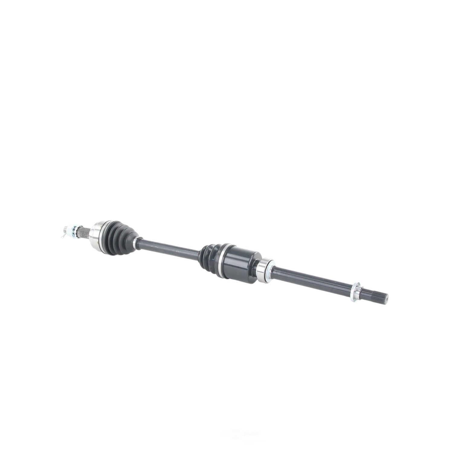 Worldparts 259632 AAR CV Axle Shaft