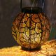 thumbnail image 4 of Farol de luces de jardín con energía solar Zulema decorativo Estilo A, 4 of 8