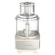 thumbnail image 1 of Procesador de alimentos Cuisinart DFP-14CRM, 14 tazas, crema, 1 of 3