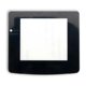thumbnail image 2 of Protector de pantalla de cristal para Game Boy Color GBC, 2 of 5