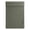 Forest Green, variant on 1Pc Premium Leather Clipboard with Pen Slot, Slim Letter Size & A4 Compatible Portfolio Folder, Professional Writing Pad Holder for Interviews & Nurses, Burgundy Red