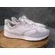 thumbnail image 1 of New Balance MFL100 Men's Size 13 D Grey Gum Running Sneakers Shoes MFL100RD, 1 of 6