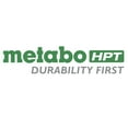 thumbnail image 3 of Metabo HPT CC14SFSM 15 Amp 14 in. Cut-Off Saw, 3 of 3