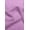 LILAC, variant on 2 panel semi sheer voile window treatment curtain 8 Grommets 55" Width X 84" drapes for any bedroom inside or outside RUBY light pink color