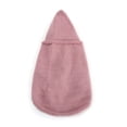 thumbnail image 2 of TIMIFIS Dog Sweater Casual Pets Dog Clothes Warm Coat Jacket Clothing For Dogs Dog ClothesFall, 2 of 4