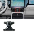thumbnail image 5 of High Temperature Resistant Car Dashboard Phone Dock Mount Rack 360 Degree Rotating For C11 T03 Ensures Stable Navigation, 5 of 8