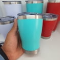 thumbnail image 5 of Duo De Termos 30 Y 13 Oz, 5 of 5