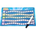 thumbnail image 5 of Games WITS & WAGERS: FAMILY ED, 5 of 5