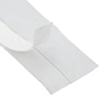 thumbnail image 3 of Burlete Autoadhesivo Antipolvo EOTVIA Para Ventana Puerta 45 Mm 5 M Blanco, 3 of 7