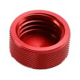 thumbnail image 4 of Radiator Cover coolant Cap Lid For Speed 400 2023 2024 2025 Red, 4 of 12