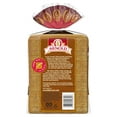 Arnold Country Oatmeal Bread, Hearty Texture & Flavor, 24 oz