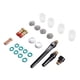 thumbnail image 2 of Kit de Accesorios Ticfox Soplete de Soldadura 25 Uds para WP17, 2 of 14
