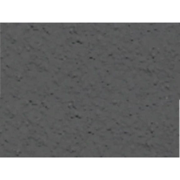 Solomon Colors: 97x Super Black Mortar Pigment - 1 lb bag