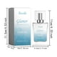 thumbnail image 2 of Perfume para mujer y hombre Perfume De Colonia Eau Parfum Natural Spray | Fresco | Perfume de lujo concentrado de larga duración | Aroma Seductor.50ml, 2 of 3