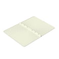 thumbnail image 4 of Alfombrilla para estufa eléctrica Gloria Beige 71 cm x 50,8 cm x 2,5 cm, 4 of 9