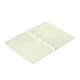 thumbnail image 4 of Alfombrilla para estufa eléctrica de silicona, suministros de alfombrilla para estufa, Protector de estufa de vidrio, Protector para cocina, estufa Beige, 4 of 8