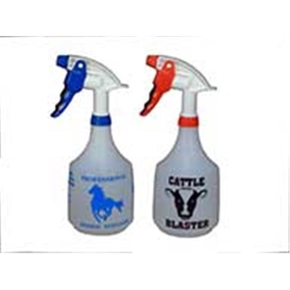 Bradley Caldwell Home Gdn Big Blaster Horse Sprayer 1 - 290128