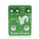 thumbnail image 1 of Pedal de efecto JOYO JF-12 Voodoo Octave Fuzz Efecto guitarra, 1 of 6
