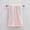 Pink110, variant on WDOBM Reusable Washcloths, 13.3 X 29.1 In Soft Fast‑Dry Multi‑Purpose Bath Hand Towel, Highly Absorbent Quick Dry Machine Washable, Lightweight Sport Towels for Bathroom Salon