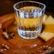 thumbnail image 2 of Pack de 2 Licor de Agave Cielo Azteca Tamarindo Pic 750 ml Cielo Azteca Tamarindo Picante, 2 of 2