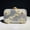 Silver, variant on Womens Evening Bag Clutch Purse Luxury Handbag Embroidery Wedding Bag With Fashion Sequin and Pearl,Gold