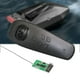 thumbnail image 5 of Mando a distancia control remoto Sunnimix emisor de mango 6 canales 2.4G coche a negro, 5 of 8