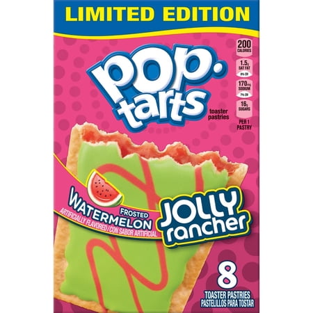 ca4af85c-010f-48ba-8ec3-34cee1cd6f35_1.a8f99ab9b79ac25d930d0ea3a335708f.jpeg
