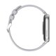 thumbnail image 5 of P56T Smartwatch Reloj inteligente con pantalla completamente táctil para deportes al aire libre (gris), 5 of 6