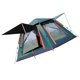 thumbnail image 2 of Tienda de Campamento de Playa Tienda Autica de Carpa de Apertura ráspida A Prueba de Lluvia Portátil a PrueBa de Sol, para viajar Autónomo de Pesca de Vije, 2 of 7