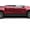 Black, variant on APS Wheel to Wheel Running Boards 6-inch Compatible with Chevy Colorado GMC Canyon 2015-2025 Crew Cab 6ft Bed (Nerf Bars Side Steps Side Bars)