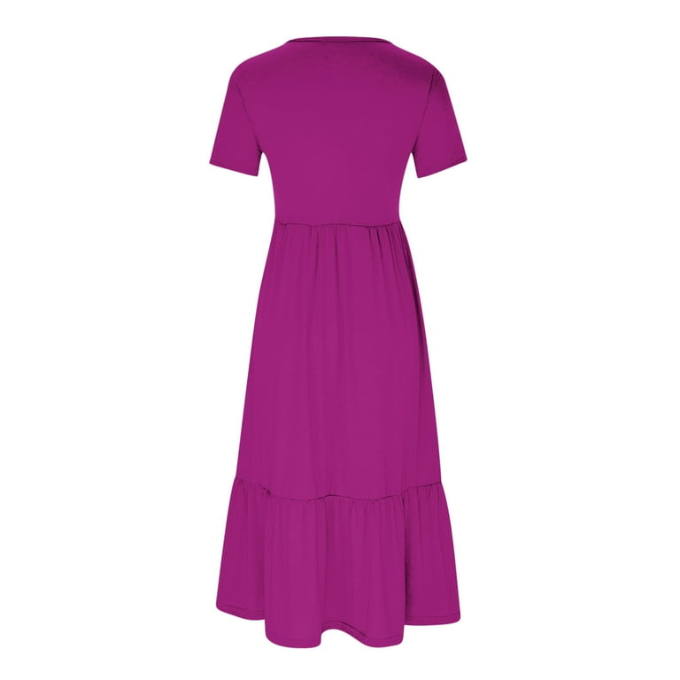 sachin and babi light blue dress Spring Dance Dresses