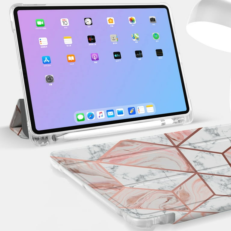 iPad Air 6 2024 11
