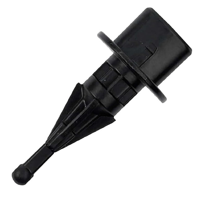 koolsoo 89424-87703 Intake Air Temperature Temp Sensor 89424-12010 13650-52G00 for GS300