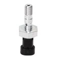 thumbnail image 2 of Replacement Brake Pressure Switch for Polaris EM1400 RZR Turbo ACE 150 500 570 900 (4014262), 2 of 5