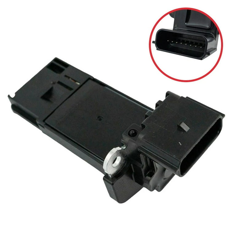 Mass Air Flow Sensor AFH70M-78 20787043 For Chevrolet Mass Air Flow Sensor AFH70M-78 20787043 For Chevrolet