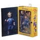 thumbnail image 1 of NECA Ultimate Collectible Dolls for Kids, Chucky Butter Figure, Play Good Guile, Quiere que seas un mejor amigo, 12 cm, RegaloB con caja zhangyuxiang unisex, 1 of 2