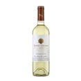 thumbnail image 1 of Vino Blanco Santa Helena Selección Del Directorio 750 ml, 1 of 2