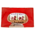 Juicy Juice Variety Pack, Count of 32, 6.75 oz.
