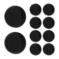 thumbnail image 4 of Bunblic Face Paint Sponges Pack Compact Body Painting Sponges,for Craft Halloween Makeup 10 pieces, 4 of 8