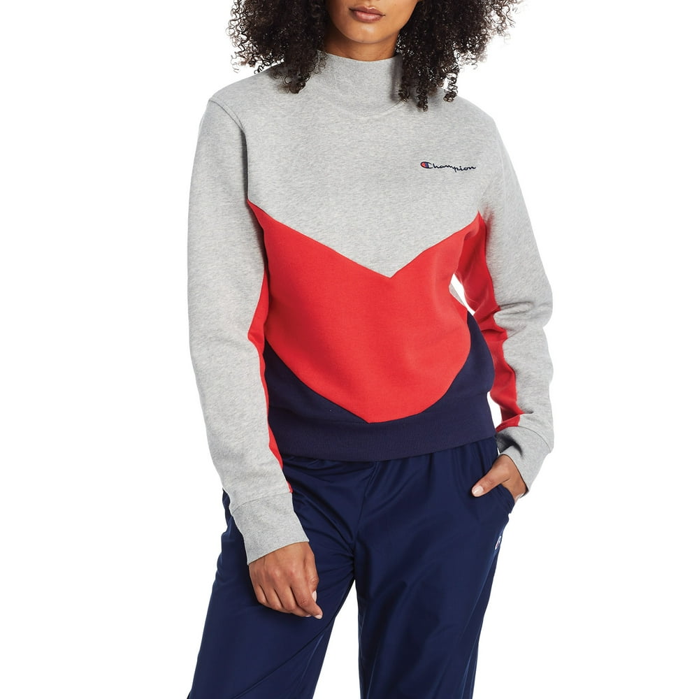 relaxed fit jogger