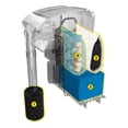 thumbnail image 3 of Power Filter Fluval AC30 38-114L Aquarium, 3 of 3